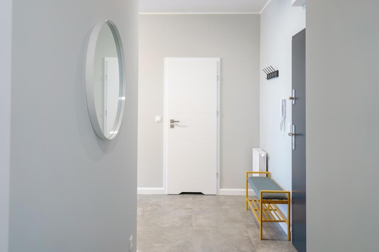 Apartamenty Jawor Fire Energy Jawor Buitenkant foto