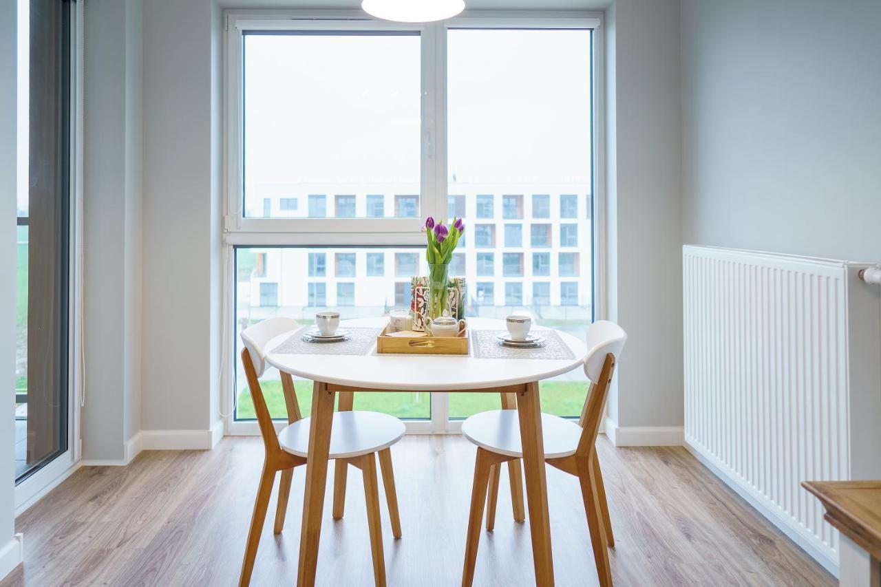 Apartamenty Jawor Fire Energy Jawor Buitenkant foto