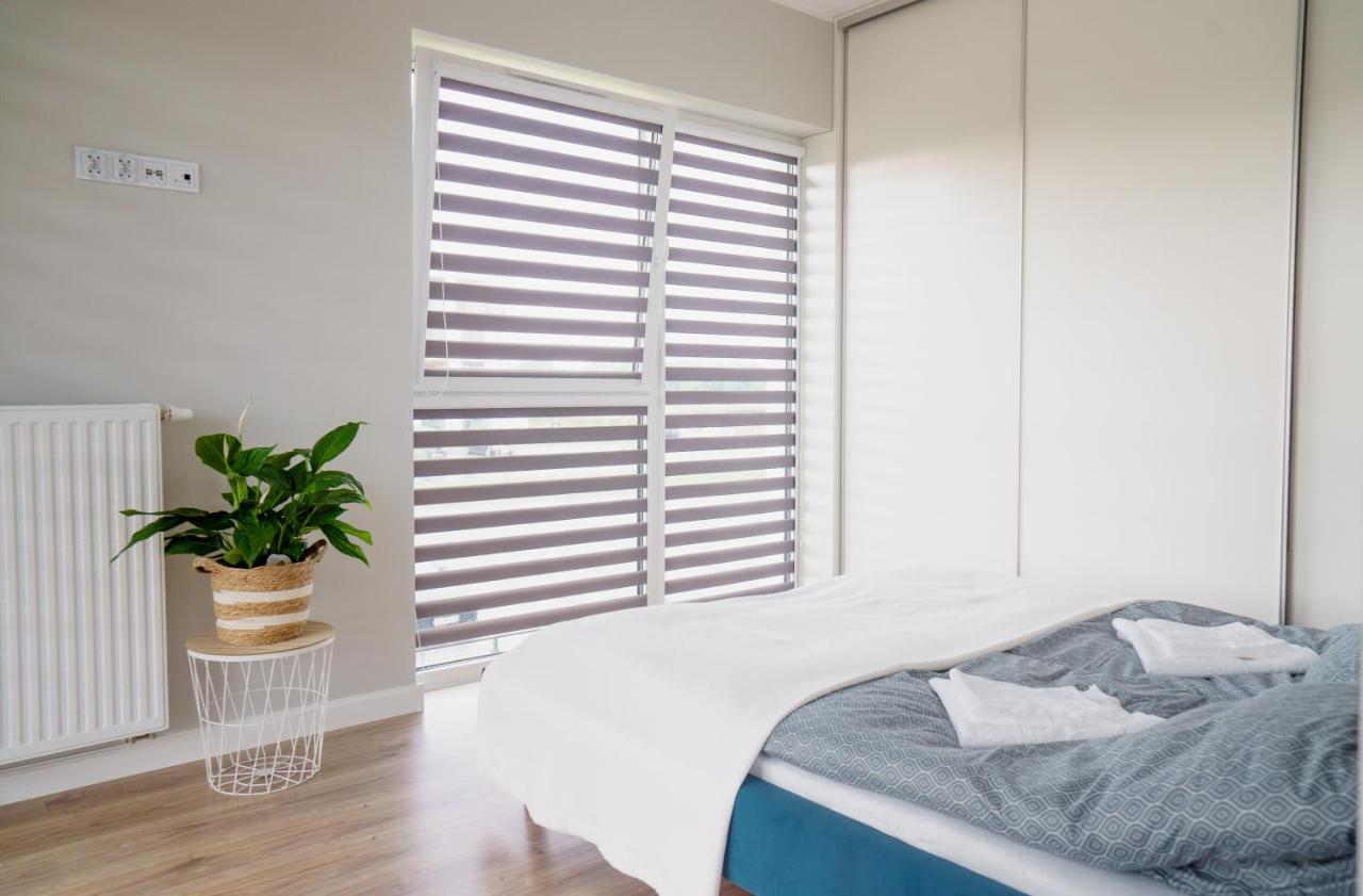 Apartamenty Jawor Fire Energy Jawor Buitenkant foto