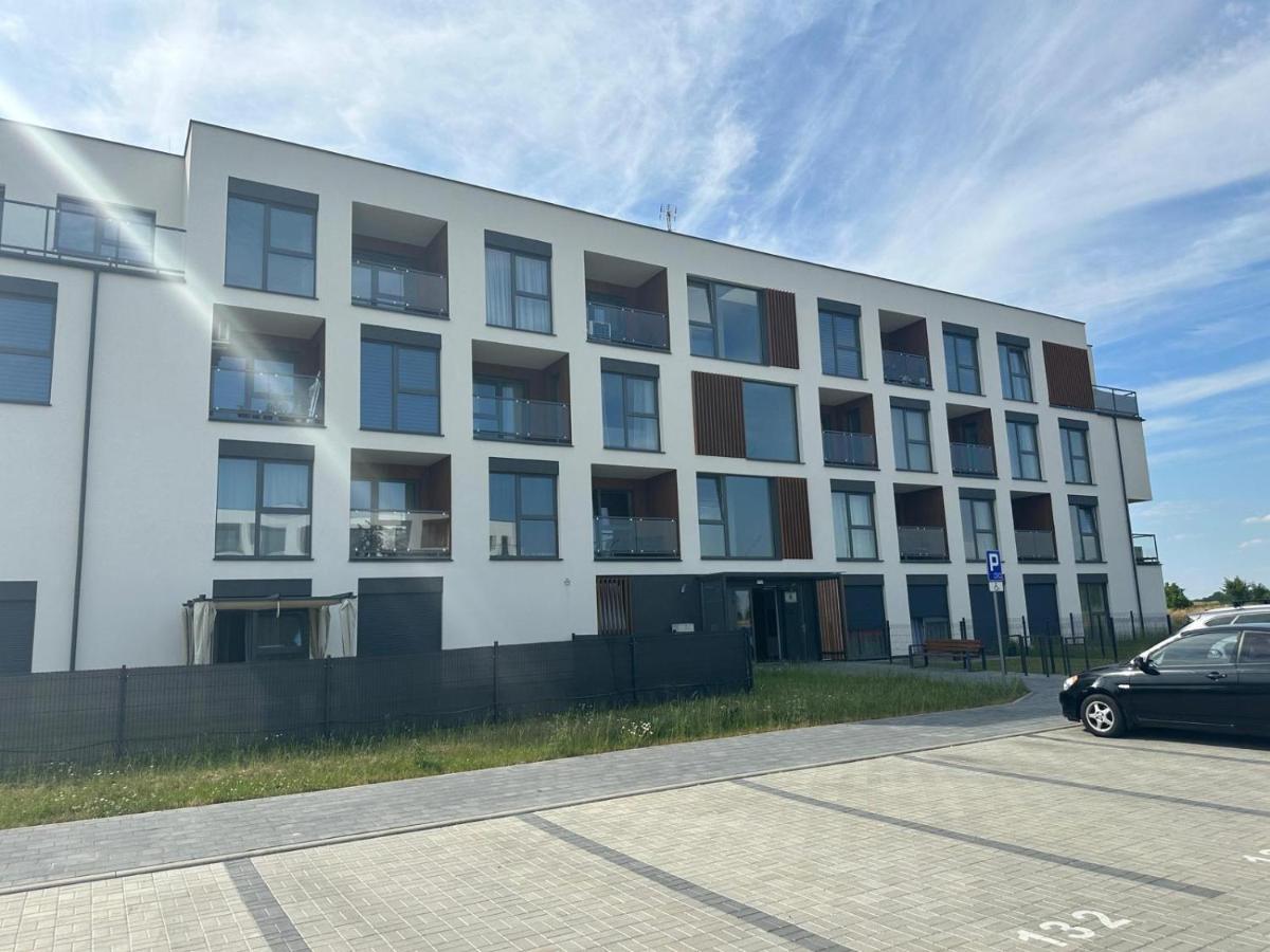 Apartamenty Jawor Fire Energy Jawor Buitenkant foto