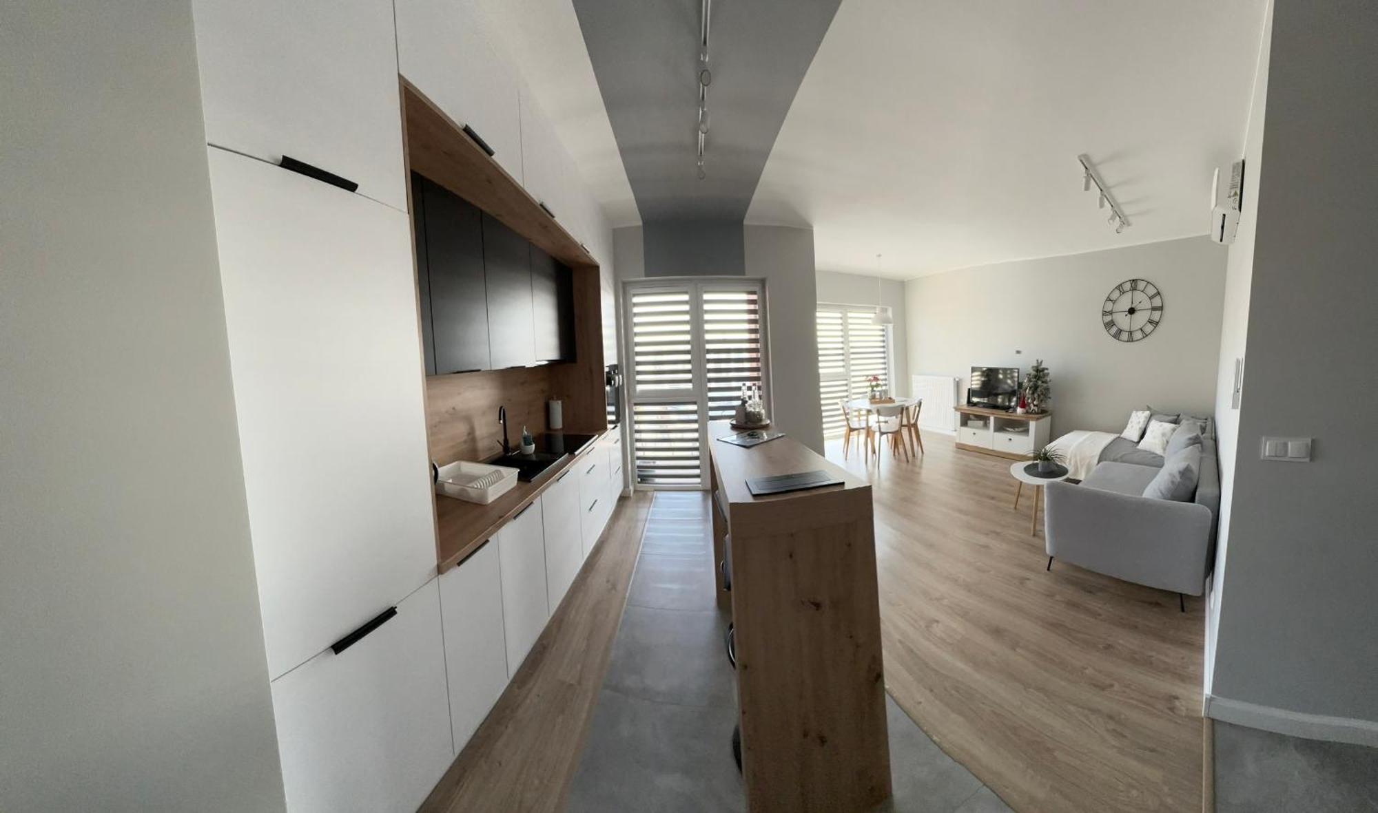 Apartamenty Jawor Fire Energy Jawor Buitenkant foto