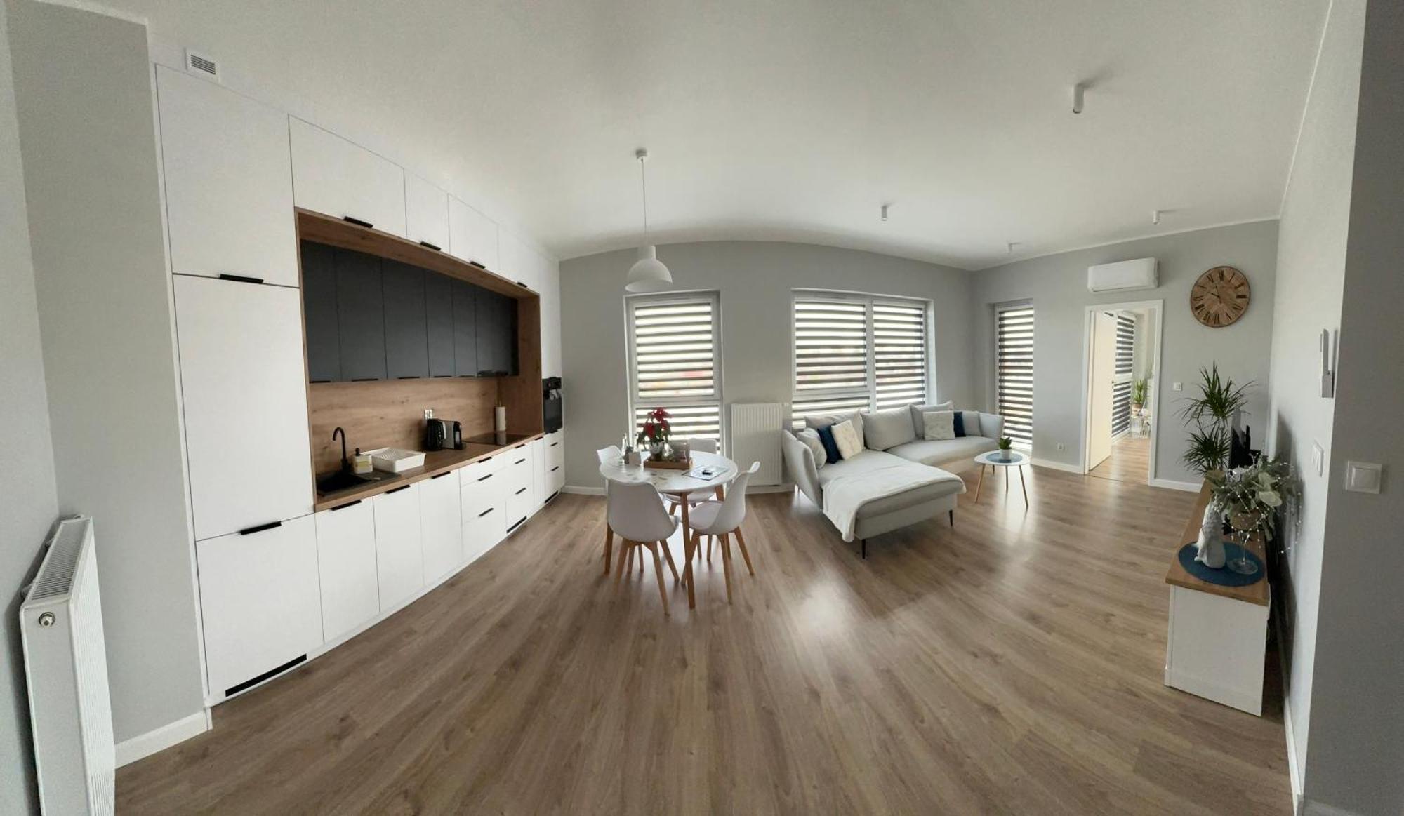Apartamenty Jawor Fire Energy Jawor Buitenkant foto